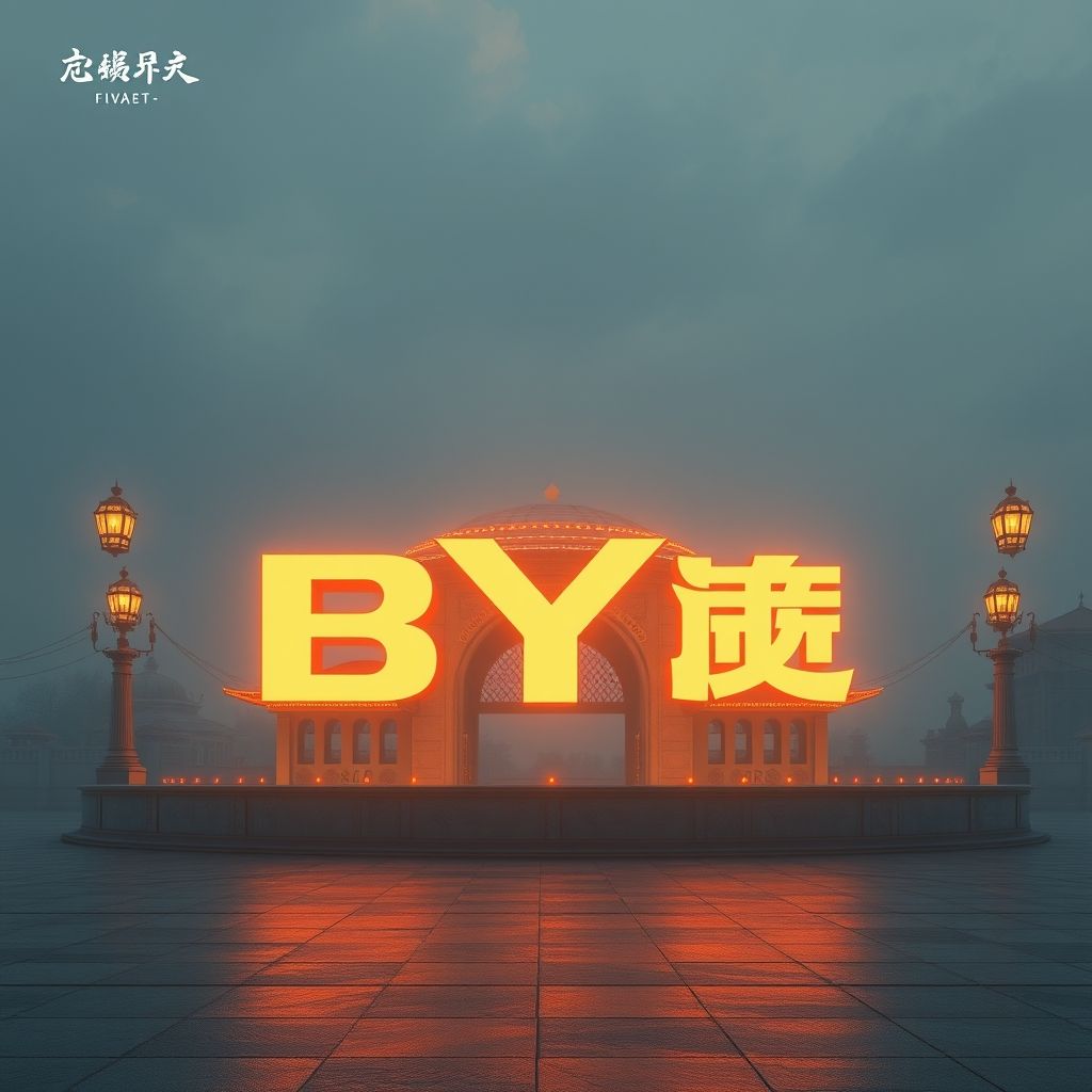 BYD e7 ในตลาดรถไฟฟ้า